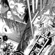 Illustration for article titled In the Latest Chapter Of... Saintia Sho (Ch.30)